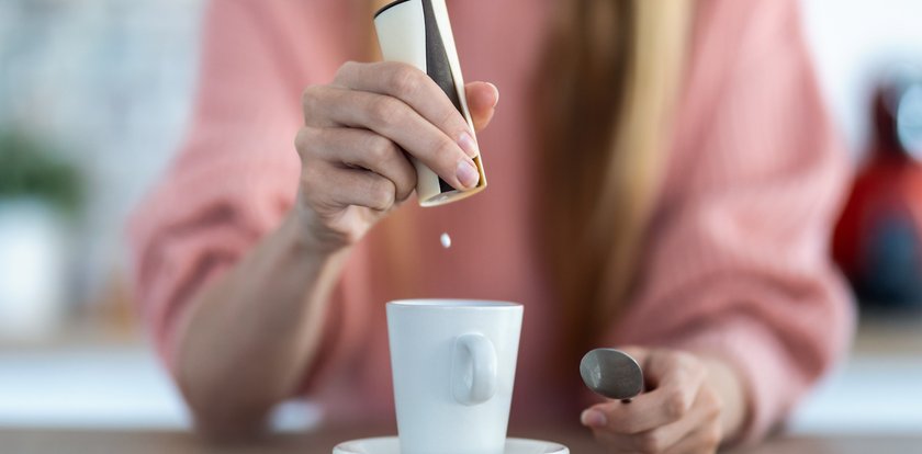 Ten składnik jest w wielu produktach. Może mieć fatalne skutki. Straszne odkrycie naukowców