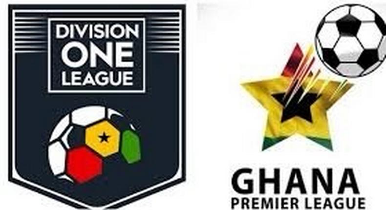 Ghana’s Local Leagues: Can we do better please?