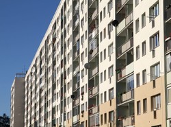 Mocno tanieją mieszkania. I to jeszcze nie koniec obniżek