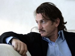 Sean Penn, Ryan Gosling i Josh Brolin gangsterami