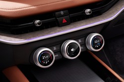 Nowa Skoda Superb jest zupełnie inna! Nie tylko styl zaskoczy