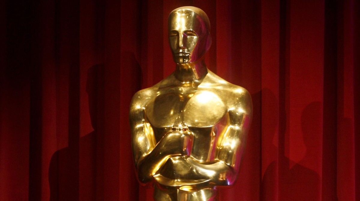 награды оскар 2023. леонардо дикаприо оскар 2022. эммануэль любецки оператор. любецки. киноакадемия оскар.