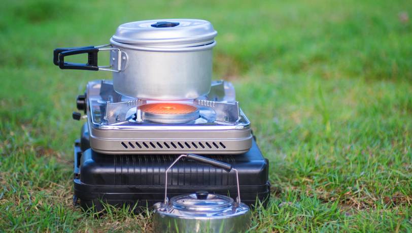Draußen kochen: Die beliebtesten Camping-Kochtöpfe im Vergleich -  guenstiger.de Kaufberatung und Preisvergleich