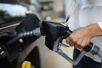 Ceny na stacjach paliw mogą wzrosnąć
