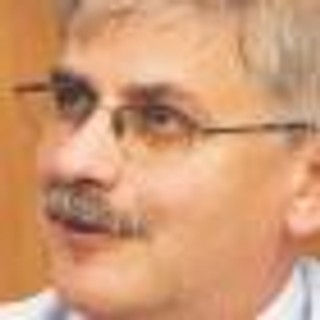 'Potrzebne są pieniądze na dobry nadzór budowlany'