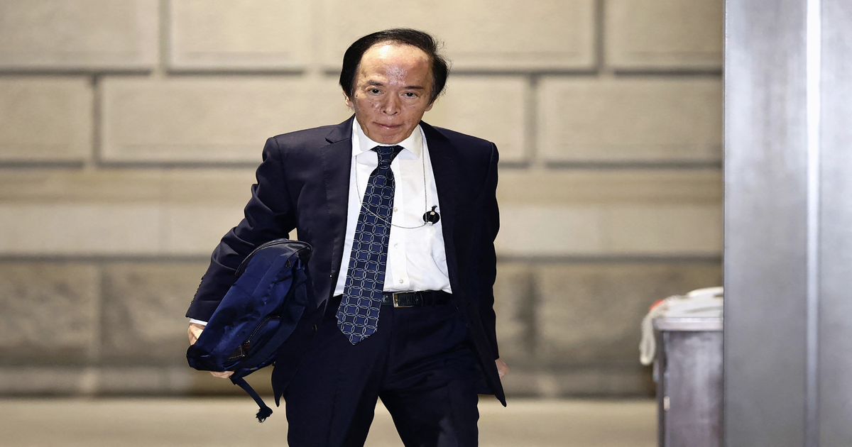 Giappone-tassi-al-massimo-da-oltre-30-anni-BoJ-alza-allo-0-75-