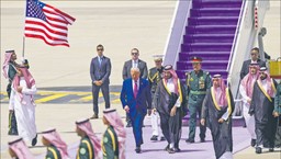 Rozmowy pokojowe: czy Putin przyleci do Stambułu?