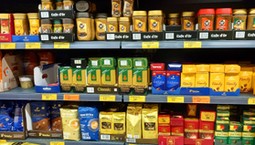 Dobra kawa nawet o 30 zł taniej. Promocja trwa do końca tygodnia