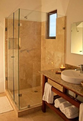 Kora wypoczywała w nadmorskim kurorcie Meksyku