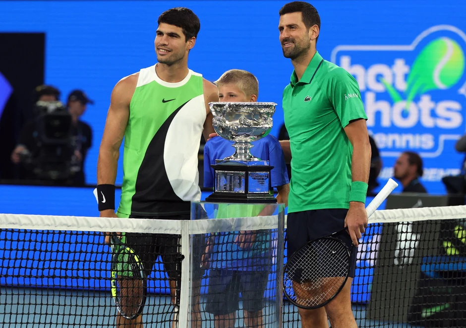 BBC | Foto: REUTERS/Edgar Su