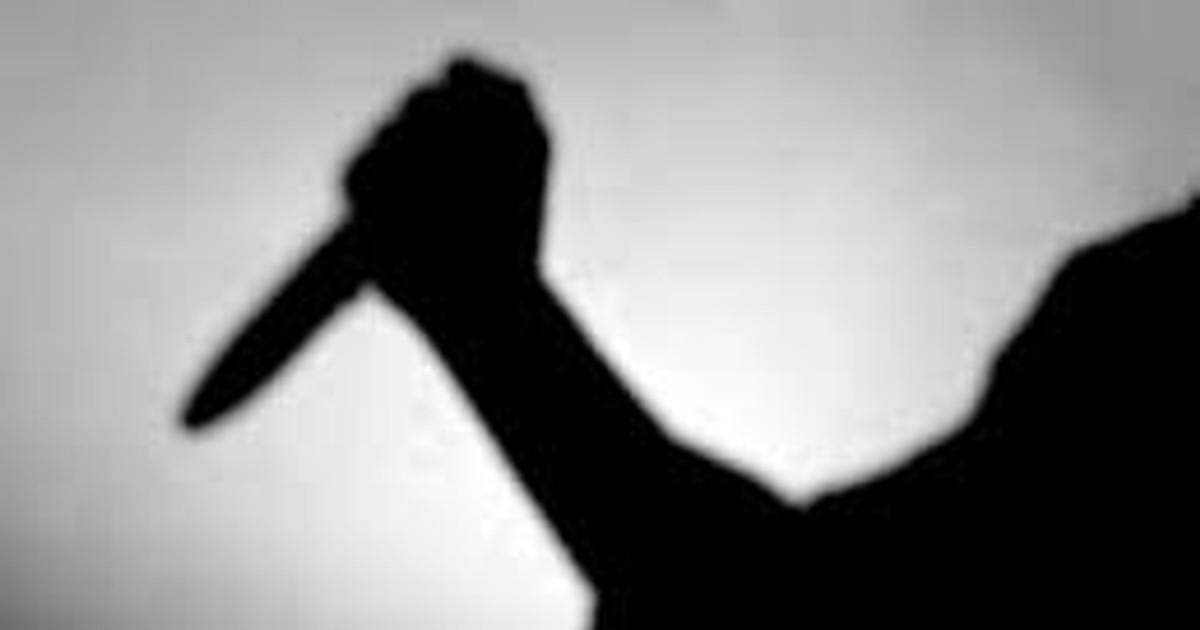 Police arrest man for allegedly stabbing commercial sex worker to death - Vimarsana News