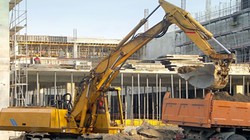 Zamawiający niepodlegający prawu zamówień publicznych coraz częściej stosują niedozwolone praktyki