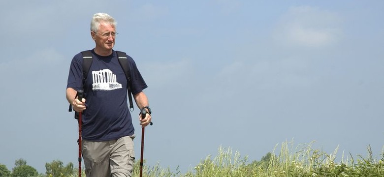 Nordic walking, fitness, rower? Która aktywność fizyczna najlepsza?