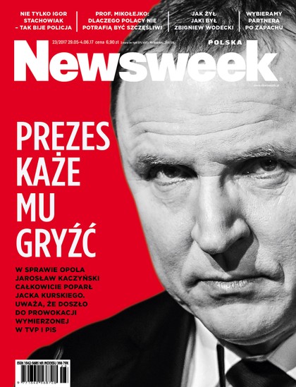 Cezary Kulesza Milioner Z Podlasia Z Jagiellonia Bialystok Sylwetka Ludzie Newsweek Pl