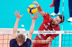 ME siatkarzy. Polacy "zlali" Finów. W ćwierćfinale czeka Rosja