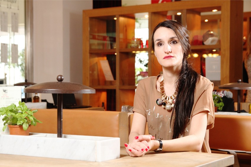 Jelena Beba Balašević