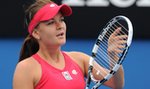 Rekordowe premie w Australian Open. Radwańska może wygrać ponad 7 milionów złotych