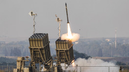 A világ legmodernebb légvédelmi radarrendszerével erősít a Magyar Honvédség