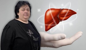 Sonja Stoleska je pre 25 godina dobila novu jetru na Institutu za kardiovaskularne bolesti "Dedinje"