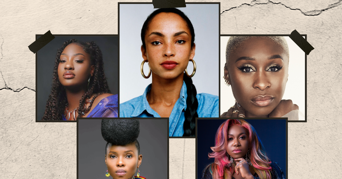 how-many-nigerian-women-have-won-a-grammy-pulse-nigeria