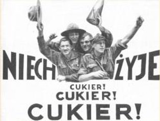 Regulacje Unii wywołały nowy kryzys. Tym razem na rynku cukru