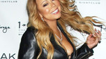 Mariah Carey na imprezie 1-OAK