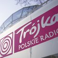 "Twój ból jest lepszy niż mój". Dyrektor radiowej Trójki utrzymuje, że doszło do manipulacji w notowaniu listy