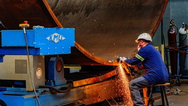 produkt z niemiec zalewa polskę. jest go dwa razy więcej, niż napływało z ukrainy