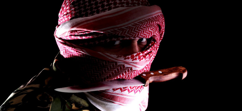 Al-Kaida chce atakować w Wielkiej Brytanii. Królowa na celowniku