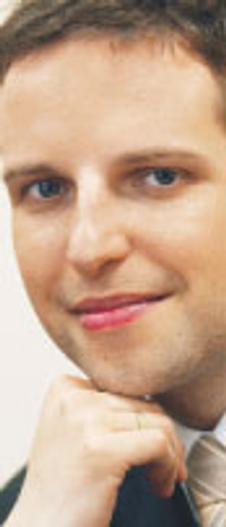 Czy zaangażowanie społeczne firmy musi dużo kosztować