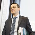 Reforma OFE: Mateusz Morawiecki podał ważną informację