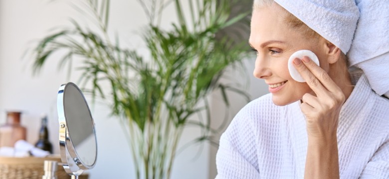 Sustainability i skinimalizm - najważniejsze trendy urodowe na najbliższe miesiące