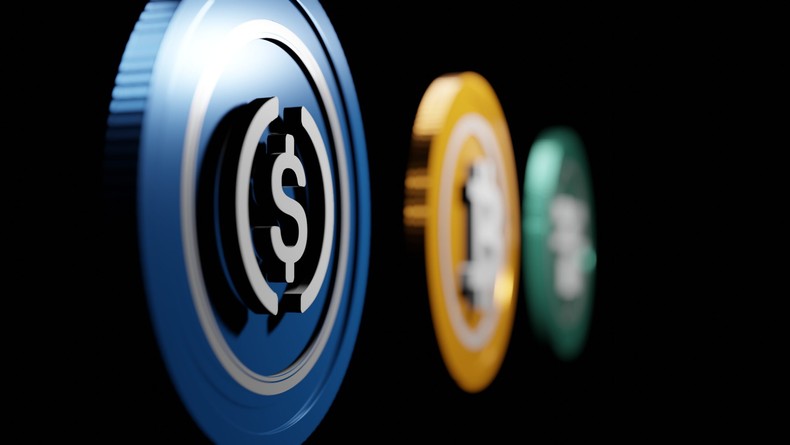 Nigeria opens central bank sandbox to stablecoins after receiving over $92 billion in crypto value in one year