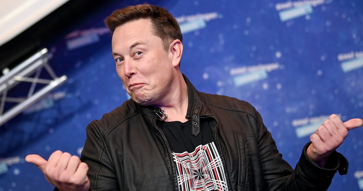 Tesla's valuation is set to rise by over $50 billion after Elon Musk's ...