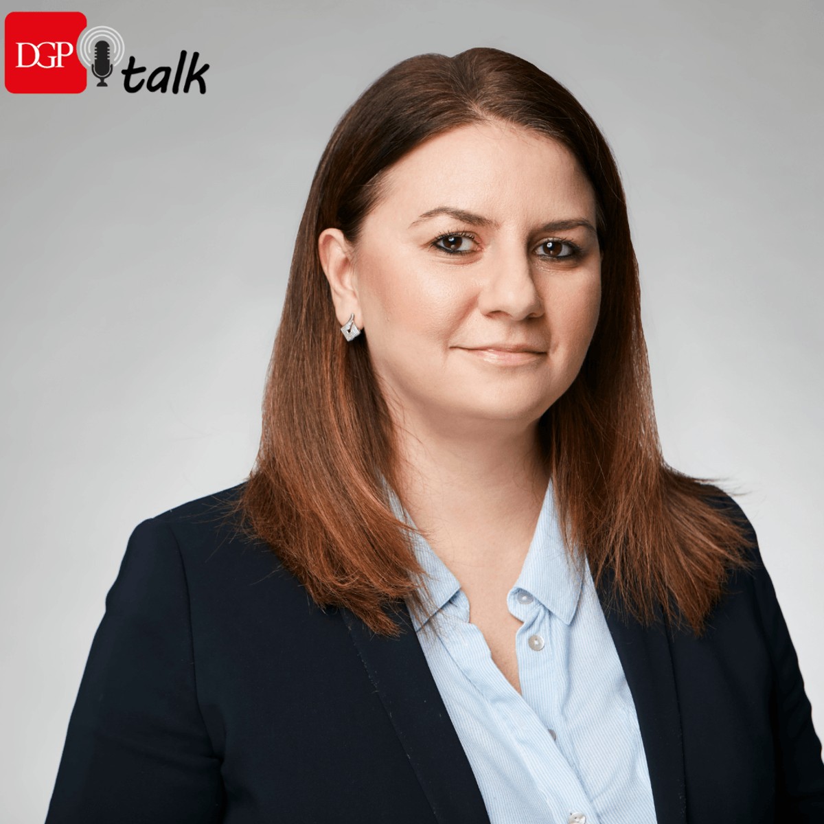 Anna Kozłowska-Pietraszko: 86% smartfonów w Polsce korzysta z systemu operacyjnego Android [PODCAST]
