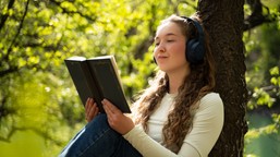 matura 2026: nauka w ferie świąteczne – pomaga czy szkodzi?