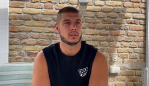 Dejan Dragojević