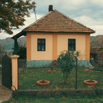 Jedan od najčešćih problema u praksi su razlike u ličnim podacima