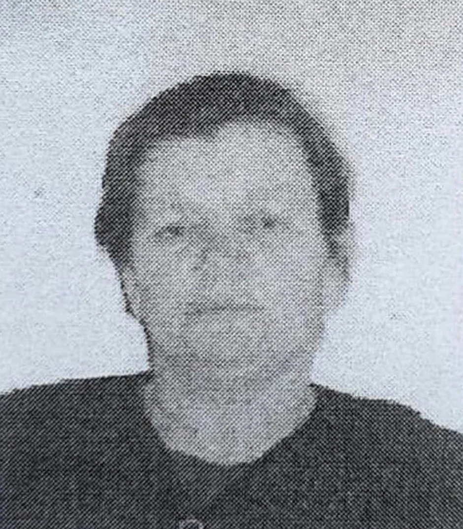 Sudar na Pančevačkom mostu