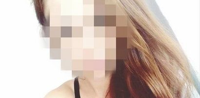 23-latka bełkotała o Szatanie. W mieszkaniu leżały zwłoki 3-latki