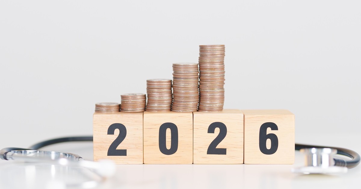 Zasiłek wyrównawczy w 2026 roku. Komu przysługuje i ile można otrzymać?