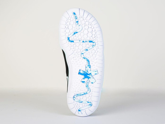 nike arbeitsschuhe