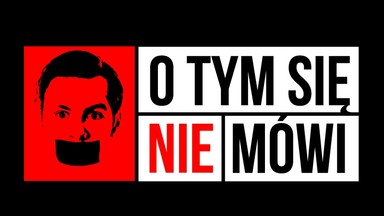 O tym się nie mówi - nowy cykl Onetu