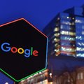 Chiny nie boją się Google'a. Szef Baidu: jeśli wróci, pokonamy rywala