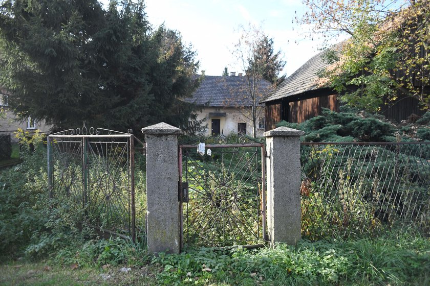 Nastolatek skatował sąsiada na śmierć. Pół roku później zaatakował ponownie