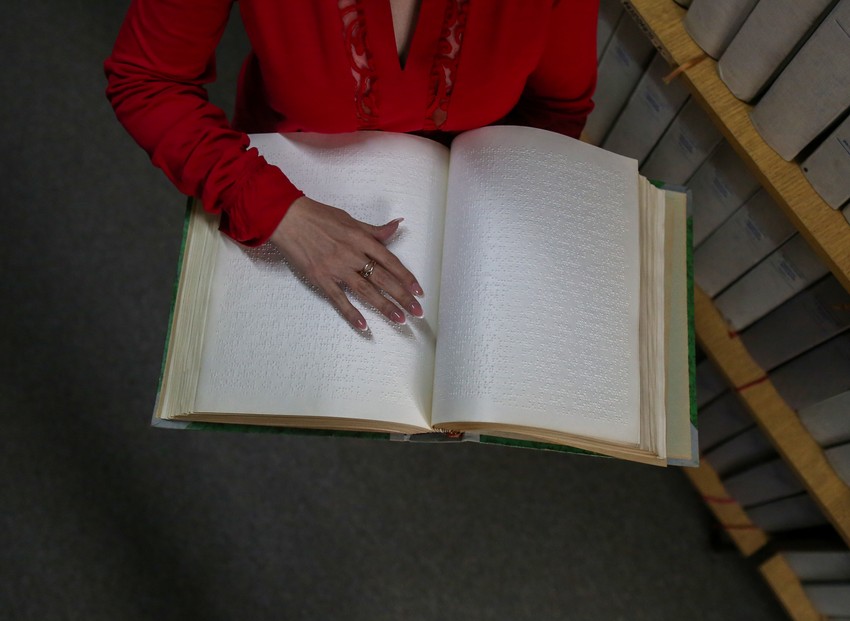 Finansijska podrška Ministarstva za rad, zapošljavanje, boračka i socijalna pitanja nedovoljna je da Savez podmiri sve svoje godišnje troškove