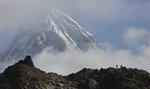 Chcą zabronić wejścia na Mount Everest słabszym wspinaczom