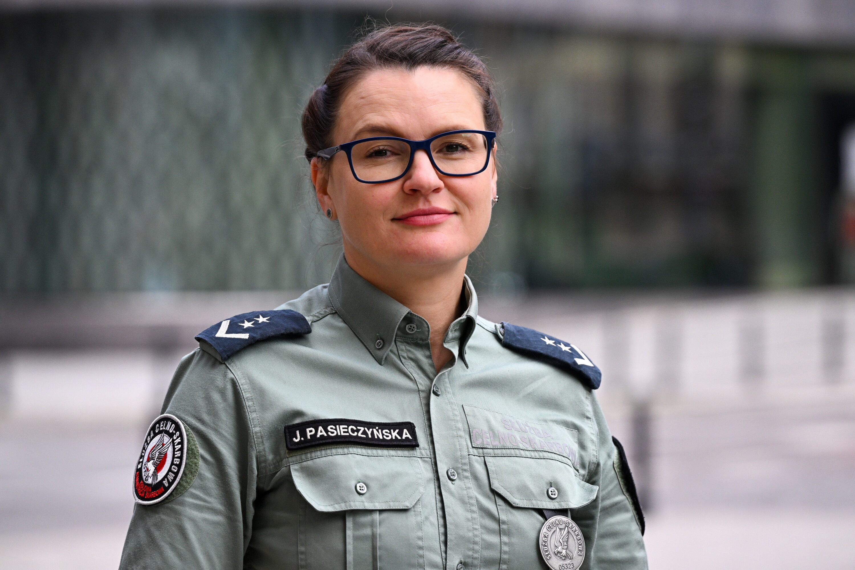 23,5 mln zł fałszywych faktur VAT. Trzej podejrzani zatrzymani