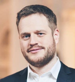 E-recepta to skuteczniejsze leczenie