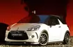 Citroen DS3 Musketier